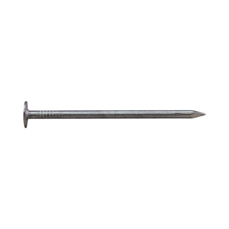 PRO-FIT ROOFING NAIL EG1-3/4"" 5# 0132115